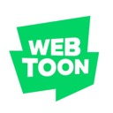 LINE WEBTOON