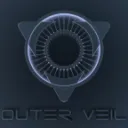 Outer Veil