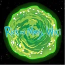 Rickipedia Discord