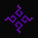 Black Desert | Sorceress Discord