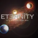 EternityJ13