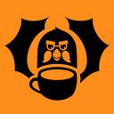Le Perchoir ☕ icon