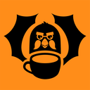 Le Perchoir ☕ icon