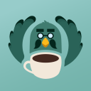 Discovery icon for Le Perchoir 🎉 Discord server