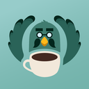 Le Perchoir ☕ avatar