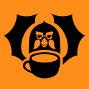 Discovery icon for Le Perchoir 🎃 Discord server