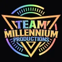 Team Millennium Productions