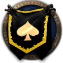 Gambits