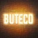 Buteco