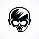 GamerForce