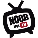 Noobs iMTV YT