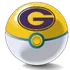 Pokemon Go: Hood County