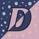 The Dylphron Den
