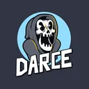 Darce