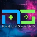 NagunGaming