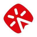 Netzmelden
