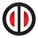 DesignerDave