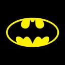 Batman92120