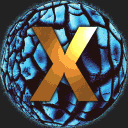Xaine's World