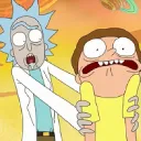 gazorpazorp