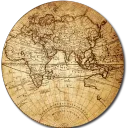 Victorian World Powers
