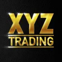 XYZ's Community
