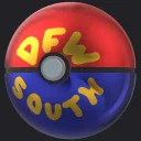 PoGo DFW South