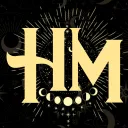 Heredes Maleficarum