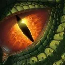 Dragons Lair