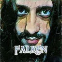 FALKEN