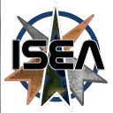ISEA Community Discord