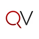QVirtual