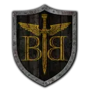 BattleBrothers