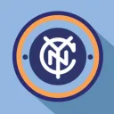 NYCFC