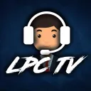 LPC TV