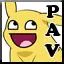 Pokémon Awesome Version