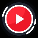Ja, Rock! - Official Channel