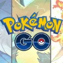 Pokemon GO Ostrava