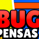 Spiuk Friends icon