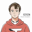 FCTFCTN