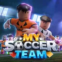 My Soccer Team | Official