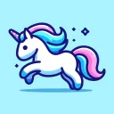 Y00NIC0RN's Discord