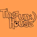 SmartPunch's Fun House :)