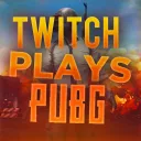 TwitchPlaysPUBG
