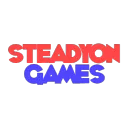 SteadyOn's Games