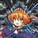 Puzzle & Dragons 3P
