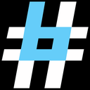 sysadmin_fr icon