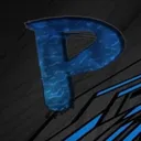 PREPER YOUTUBE
