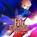 Fate/Unlimited Codes