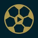 Football Chat